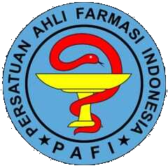 pafi-sukajaya-org.pages.dev favicon